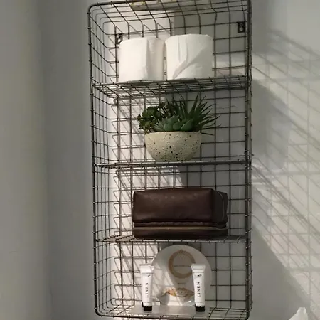 Hotel67 At Gleneagle Ξενοδοχείο Κιλάρνεϊ