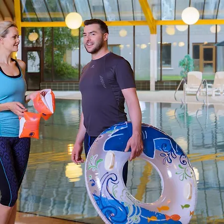 Hotel67 At Gleneagle 4* Кілларні