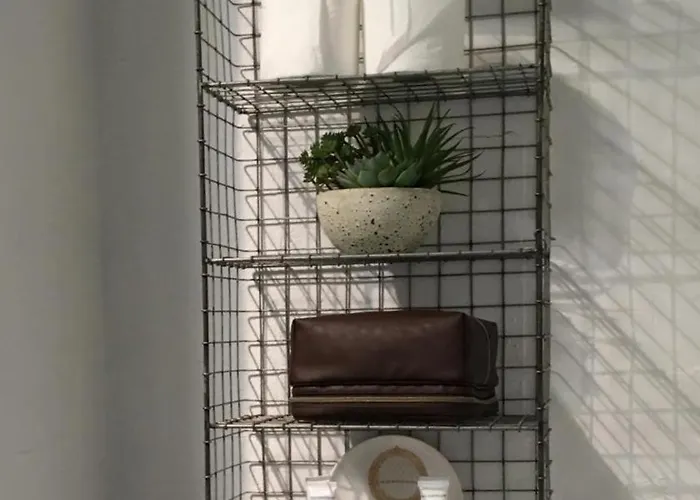 Hotel67 At Gleneagle فندق كيلارني