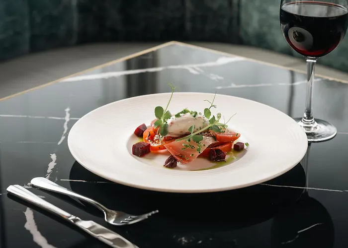 Hotel67 At Gleneagle فندق كيلارني