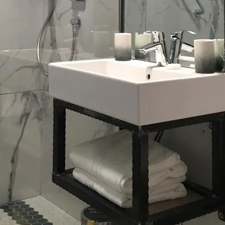 Hotel67 At Gleneagle Otel