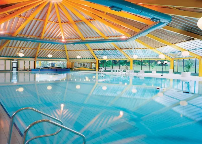 Hotel67 At Gleneagle 4*